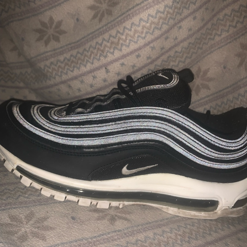 COPY - NIKE AIR MAX 97